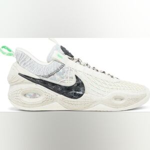 Nike Cosmic Unity Natural Grey 2021 DA6725-100 13
